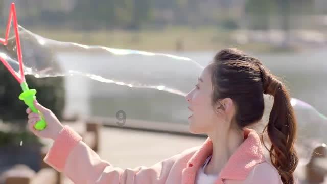 吃什么能让血液顺畅干净呢?- 有问必答平台